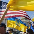 Predstavnički dom Kongresa SAD odobrio pomoć Ukrajini od 61 milijardu dolara: Šta znamo do sada, a šta će se dalje…