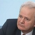 Na današnji dan: Počeo Drugi srpski ustanak, Milošević rekao "Niko ne sme da vas bije"