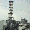 Najveća nuklearna katastrofa: Koje su posledice Černobilja