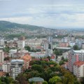 Srpska lista: kamere u Severnoj Mitrovici najstrašnije kršenje prava na privantost