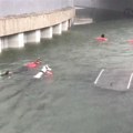 Apokalipsa u brazili: Više od 30 ljudi poginulo u poplavama, 60 osoba se vode kao nestale