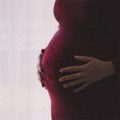 У Данској ће бити дозвољен абортус до 18. недеље трудноће