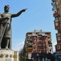 ASK: Do sada popisano 1,2 miliona stanovnika Kosova