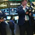 Wall Street: Dow Jones produžio niz i sedmi dan
