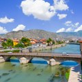 Programer iz Kragujevca želi državljanstvo BiH jer se zaljubio u Trebinje