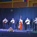 Турија поново слави бећарац: У селу код Србобрана оживљено такмичење у извођењу „радосне и ђаволасте“ песме