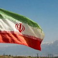 UN: Iran uvećao zalihe uranijuma obogaćenog gotovo do nivoa potrebnog za atomsku bombu