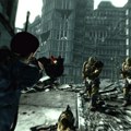 Pokrenuo Fallout 3 na monitoru od 40 godina FOTO