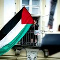 Još jedna evropska država će priznati Palestinu