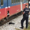 Nakon stravične nesreće kod Loznice oglasile se Železnice Srbije: Hitan apel vozačima