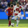Andrej Kramarić kratko i jasno: Želimo pobedu protiv Albanije