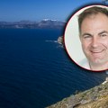 Britanski milioner pronađen mrtav u Grčkoj: Došao na regatu, nije se vratio u hotel, meštani zatekli jezivu scenu kod…
