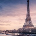 Francuski izbori i EU : Evropa ulazi u doba smanjenog uticaja Francuske