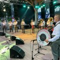 Sabor trubača na Zlatiboru: Tri orkestra obezbedila plasman u finale u Guči (foto)