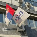 Nikezić: Istekao zakonski rok da EPS odgovori koliko je uvezla struje od 8. aprila do 8. jula i po kojoj ceni