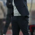 Nekadašnji trener Zvezde proglašen za najboljeg u Emiratima