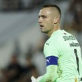 Jovanović: "U našoj kući niko nije favorit"