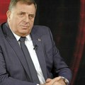 Dodik: BRIKS je izlaz za Republiku Srpsku jer je to organizacija zemalja koje se međusobno poštuju