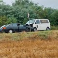 Pogrebnim kombijem usmrtio dvojicu Nišlija: Optužen vozač koji se tereti za tešku nesreću kod sela Vrelo, evo kakvu kaznu…