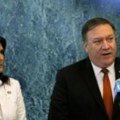 Haley i Pompeo neće biti pozvani u vladu Donalda Trumpa