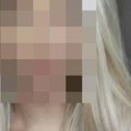 Aleksandra Đ. (32) se sumnjiči da je bebu ubila po porođuju Policija telo bebe pronašla u zamrzivaču u stanu u kom je…