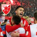 Pitali smo ChatGPT da prognozira rezultat meča Milan - Zvezda: Otkrio nam je ko će dati gol za crveno-bele