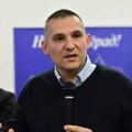 Stanković: Niš mora da ima javni medijski servis