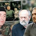 "Vuk je Arkanu poklonio malog tigra zbog sina": Luka Bojović bio najhrabriji član Željkove garde, sa 19 godina zaslužio…