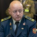 Zbog dolaska Radmana uklonio ikone sa broda "Jadran"? Demokratska Crna Gora iznela niz optužbi protiv generala Zorana…