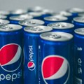 PepsiCo objavio rast profita