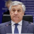 Tajani: Zapadni Balkan u EU do 2030, na Kosovu izbori da okončaju težak period