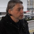 Stojiljković: Studenti su uspeli da sruše Vladu, dobace do sveta i vrate pravo rodoljublje