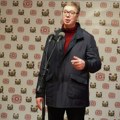 Vučić: Dejton bio dobar da se prekine rat, posle toga Zapad kreće u urušavanje Republike Srpske