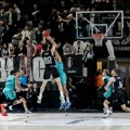 Utakmica veoma bitna za zvezdu i Partizan: Pariz i Fenerbahle konačno igraju zaostalu utakmicu