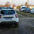 Izriče se mera korektivnog nadzora roditeljima devojčice iz Uba: Centar za socijalni rad doneo odluku