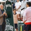 Koreča: Đoković da se zapita zašto je još na ATP turu