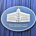 Vlada Srbije podržala Predlog zakona o ostvarivanju prava iz Alimentacionog fonda