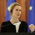 Kalas povodom Svetskog dana slobode medija: Nezavisno novinarstvo izloženo pretnjama bez presedana