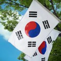 Južna Koreja i SAD postigle sporazum o bezbednosnoj saradnji