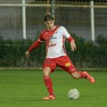 Siniša Tanjga posle pobede nad OFK Beogradom: Pokazali smo karakter i zajedništvo!