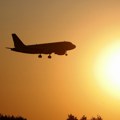 Pet osoba preživelo 36 sati u močvari punoj aligatora nakon avionske nesreće
