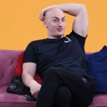 Desingerica ide na operaciju! Otkrio kakav zdravstveni problem ima, pa priznao šta će biti s njegovom karijerom i nastupima…