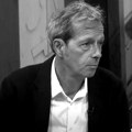 Preminuo dugogodišnji snimatelj televizije N1 Vuk Dapčević