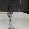 Deo Novog Sada u sredu bez vode