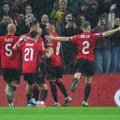 Ovo se u Albaniji ne pamti - sve zbog Srbije