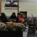 Koliko košta ručak u restoranu u Srbiji - normalnost ili luksuz