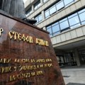 U septembru izbori za sve organe Advokatske komore Srbije
