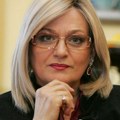 Tabakovićeva: Očekuje se da Srbija 22. maja bude primljenja u sistem plaćanja SEPA