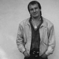 Mafijaš kog svi znate robijao umesto poznatog pevača zbog silovanja! Bivši komandir straže zatvora otkrio šokantne…