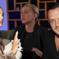 ''Sve je spremno za biznis sa Gastozom'' Keti iz Elite uzela stvar u svoje ruke, a zbog laži o sinu podnela tužbu protiv…